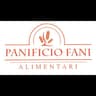 Logo Panificio Alimentari Fani di Fani Antonio e C. Snc