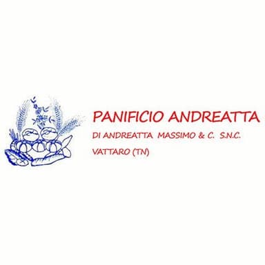 Panificio Andreatta