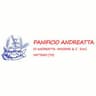 Logo Panificio Andreatta
