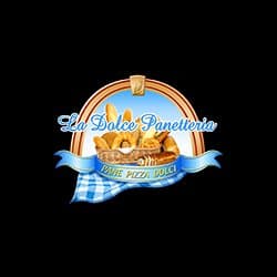 Panificio Artigianale La Dolce Panetteria