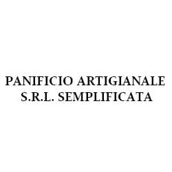 Panificio Artigianale