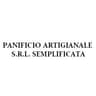 Logo Panificio Artigianale