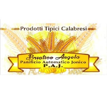 Panificio Automatico Jonico P.A.J. di Briatico Angela