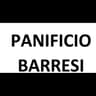 Logo Panificio Barresi