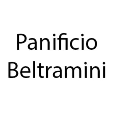 Panificio Beltramini