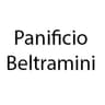 Logo Panificio Beltramini