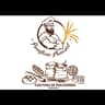 Logo Panificio Benedet