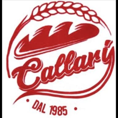 Panificio Callari Valeria