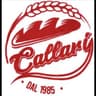Logo Panificio Callari Valeria