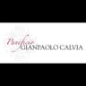 Logo Panificio Calvia Gianpaolo