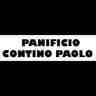 Logo Panificio Contino Paolo