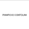 Logo Panificio Contolini