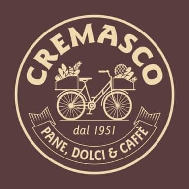 Panificio Cremasco