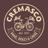 Logo Panificio Cremasco