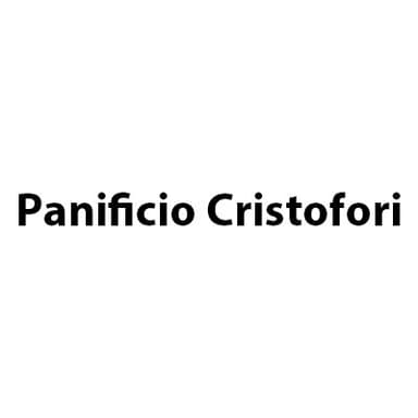 Panificio Cristofori