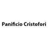 Logo Panificio Cristofori