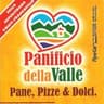 Logo Panificio Della Valle