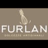 Logo Panificio e Pasticceria Furlan