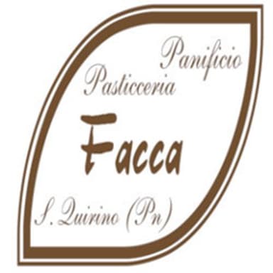 Panificio Facca