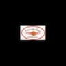 Logo Panificio F.lli Fornasari