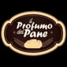 Logo Panificio Il Profumo del Pane