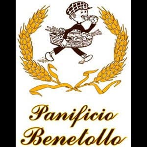Panificio Industriale Benetollo