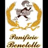 Logo Panificio Industriale Benetollo