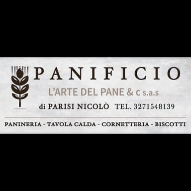 Panificio L'Arte del Pane
