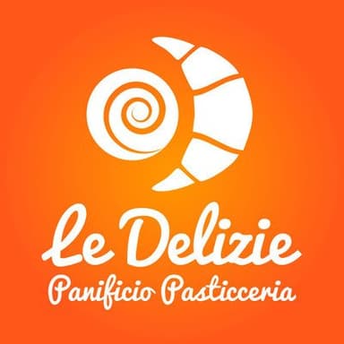 Panificio Le Delizie