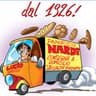 Logo Panificio Lucio Nardi