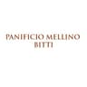 Logo Panificio Mellino Bitti