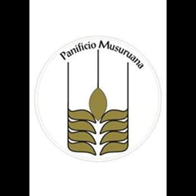 Panificio Musuruana