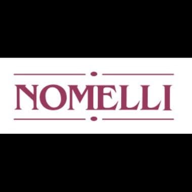 Panificio Nomelli