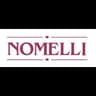Logo Panificio Nomelli