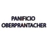 Logo Panificio Oberprantacher