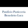 Logo Panificio Pasticceria Benedetto Luca
