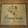 Logo Panificio Pasticceria Camilloni e Belardinelli