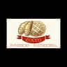 Logo Panificio Pasticceria Cocco Pietro