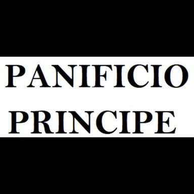 Panificio Principe
