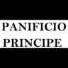 Logo Panificio Principe