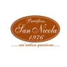 Logo Panificio San Nicola