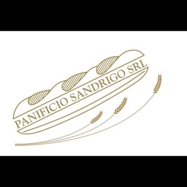 Panificio Sandrigo Aquileia