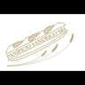 Logo Panificio Sandrigo Aquileia