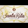 Logo Panificio SANTA RITA