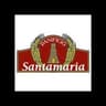 Logo Panificio Santamaria