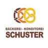 Logo Panificio Schuster