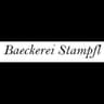 Logo Panificio Stampfl