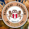 Logo Panificio Zanoner