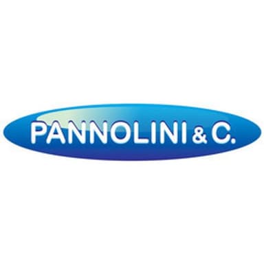 Pannolini e C.