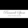 Logo Pansardi Sposa